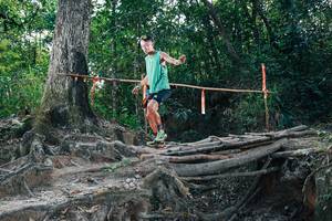 BIB: 
                            <button type="button" onclick="openModal(27742642)" class="btn btn-primary btn-sm float-right btn-popup" data-toggle="modal" data-target=".modal-high-quality">
                        <i class="fas fa-shopping-cart"></i> Add to Cart
                    </button>
                                            <button type="button" onclick="isThisMe(27742642, true)" class="btn btn-success btn-sm float-right btn-popup btn-isme hidden" data-toggle="tooltip" data-placement="bottom" title="นี่คือรูปของคุณใช่ไหม คลิกที่นี่เพื่อเอาเข้าอัลบั้ม">
                        <i class="fas fa-plus"></i> Add to album
                    </button>
                    <button type="button" onclick="isThisMe(27742642, false)" class="btn btn-warning btn-sm float-right btn-popup btn-isnotme hidden">
                        <i class="fas fa-ban"></i> Remove from album
                    </button>